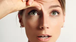 Japanke izgledaju 10 godina mlađe zahvaljujući ovom zrnu: Koriste ga samo 2 puta sedmično