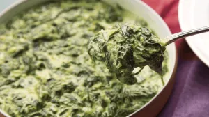 Niste znali da rerna može i ovako da se koristi? Trik kuhara za jela kao iz restorana