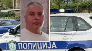 Detalji ubistva majke troje djece: Kako je bolesna kumova ideja presudila bivšoj rukometašici?