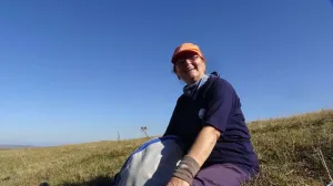 Teška nesreća u Hercegovini: Povrijeđeno šest osoba, među njima četvero maloljetnika