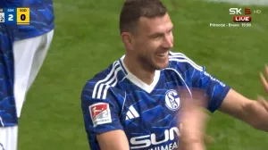 (VIDEO) Nikola Katić je HERCEGOVAČKA STIJENA, ove scene to dokazuju