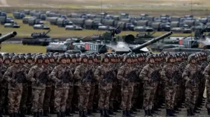 Otmica majke TV voditeljice potresa Ameriku: Primili smo vašu poruku i razumijemo je, platit ćemo