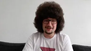 Utakmica koja se sa nestrpljenjem čeka: Je li vrijeme da se ošiša navijač Manchester Uniteda?