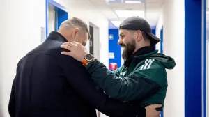 Ugledni Bild iznio intrigantne informacije: Kome u Schalkeu smeta bosanski jezik?