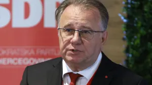 Naprijed! BiH: Dehumanizacija Bošnjaka s namjerom da pripremi sve za novi genocid