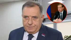 Uoči izbora: CIK BiH razriješio članove biračkog odbora u Doboju