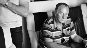 Preminuo Branko Mazić, profesor emeritus na Građevinskom fakultetu u Sarajevu