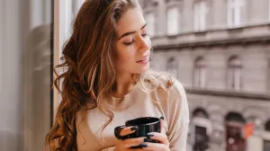 Zaokružite ga na kalendaru: Ovaj datum u martu mijenja sve za vaš znak