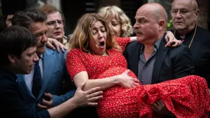 BiH na svjetskoj umjetničkoj mapi: Odlučeno ko vodi paviljon BiH na Venecijanskom bijenalu