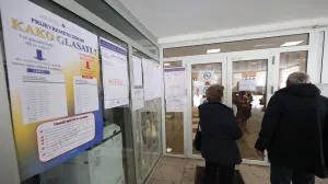 Sanja Vulić napala SDS-ovog posmatrača u Doboju? Tvrdi da ju je snimao, evo šta on kaže