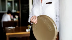 Plate na Jadranu mame ljude iz BiH, bh. poslodavci u problemu: Radnici ne žele raditi svašta