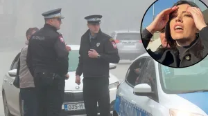 Nesmetan pristup, ali i problemi: Pod lupom otkriva kako protiču ponovljeni izbori u RS