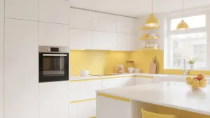 Neugodan miris u ormaru? Stavite ovu stvar iz kupatila u njega i riješite problem