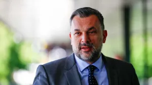 Nemoćni Bećirović i Konaković – Šta o Dodikovoj posjeti SAD-u kažu iz Stranke za BiH?