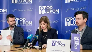 Ogromna izlaznost na izborima u Republici Srpskoj: Zabilježeni i brojni incidenti