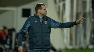 Nenad Lalatović želi dovesti najveću zvijezdu Sarajeva: Možda dođe na ljeto