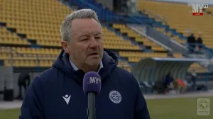 Poznati termini 21. kola WWin lige: Veliki derbi u Banjaluci u subotu