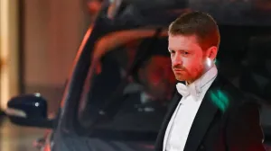 Domino efekat: Ambasadorica Mona Juul odstupila s dužnosti zbog veza s Epsteinom