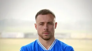 Rastanci i poslije početka drugog dijela sezone: Štoper otišao iz Radnika