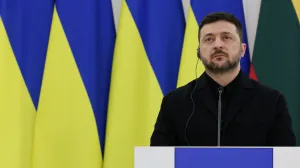 Orban poručio Zelenskom: Poštovani predsjedniče, na pogrešnom ste putu