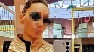 (VIDEO) Misterija u bh. komšiluku: Leš životinje koja ne živi na ovim prostorima bačen u kanal