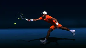 Serena Williams se vraća tenisu? Stekla je pravo nastupa na turnirima