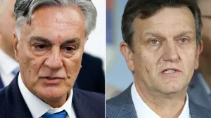 Duraković će od novog predsjednika RS-a zatražiti usvajanje zakona o ravnopravnosti jezika