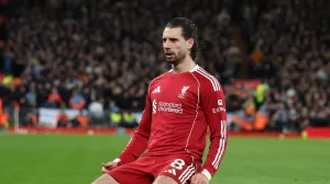 Nestvaran preokret Cityja: Haaland u sudijskoj nadoknadi pogodio s penala za tri velika boda