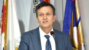 Oglasila se Cvijanović nakon pobjede Karana: Pobijedit ćemo i u oktobru