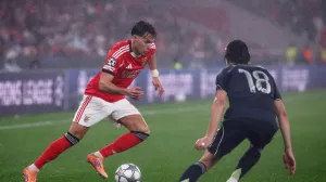 Jose Mourinho preuzima jednu od najboljih reprezentacija svijeta?