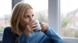 Poslije oluje dolazi sunce: Ova tri znaka nakon danas napuštaju mračne dane – dolazi sreća