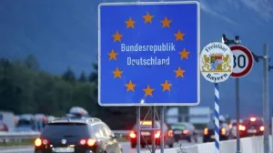 Upozorenje predsjednika iz Evrope: EU će biti zbrisana za pet godina, pred nama je dvostruka kriza