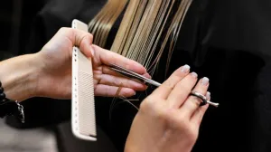 Recite zbogom tankoj i lomljivoj kosi: Ovaj eliksir od samo tri sastojka čini čuda