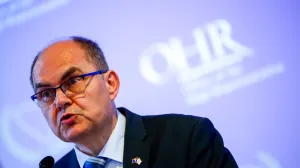 Dodik (opet) najavio vraćanje VRS-a: Spremamo se za napuštanje institucija BiH, to nije teško