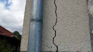 Provjerite spisak: Pojedine ulice u Sarajevu danas ostaju bez vode