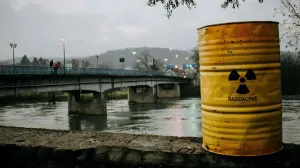 Hrvatska proglasila Tjedan Hrvata izvan RH: Evo kada će se održavati