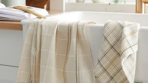 Stručnjaci objašnjavaju: Da li je pranje nove odjeće zaista neophodno prije oblačenja?