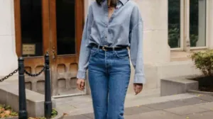 Kontroverzni trend ili modni hit? Ove čizme izgledaju čudno, ali žene su poludjele za njima