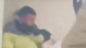 Sud u Živinicama: Zatvorske kazne za članove Torcide, svi su priznali krivicu