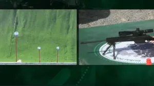 Isak: BIA pokušava oslabiti FUP, naši najbolji specijalci su ostali zbog Dodika, oni brane državu