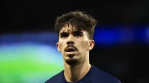 PSG još jednom poražen, može li klub bh. fudbalera do apsolutne SENZACIJE?