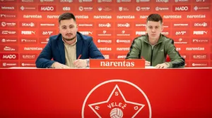 Velež organizuje legendarni Februarski turnir: Okupili smo respektabilne ekipe