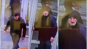 Dramatična noć u blizini Sarajeva: Na ugostiteljski objekat bačen Molotovljev koktel?