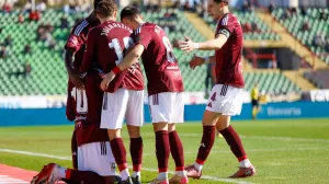 FK Sarajevo se oglasio o stanju Renana Oliveire