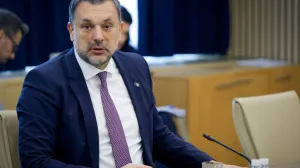 SDS-ov poslanik krivi SNSD za olakšavanje pristupa BiH NATO-u: Ostao je još jedan korak…