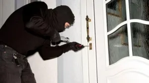 Bosanac prevario sistem u Njemačkoj: Iako je ilegalac, od države mjesečno dobija 7.250 eura