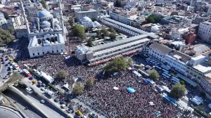 Kako može živjeti: Studentica u J. Koreji stanuje u prostoru od 6,5 kvadrata, cijena šokirala mnoge