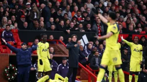 Engleski reprezentativac operisan, sezona završena