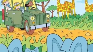 Jeste li znali: Evo čemu zapravo služi mašnica na ženskom donjem vešu