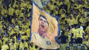 (VIDEO) Mane je sjajno asistirao, a Ronaldu sada fali samo 38 golova do magičnih 1000 (VIDEO) Mane je sjajno asistirao, a Ronaldu sada fali samo 38 golova do magičnih 1000